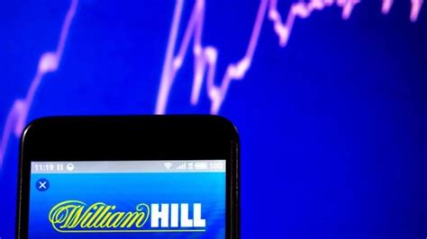 william hill reviews|William Hill review: reliable platform from a popular bookie.